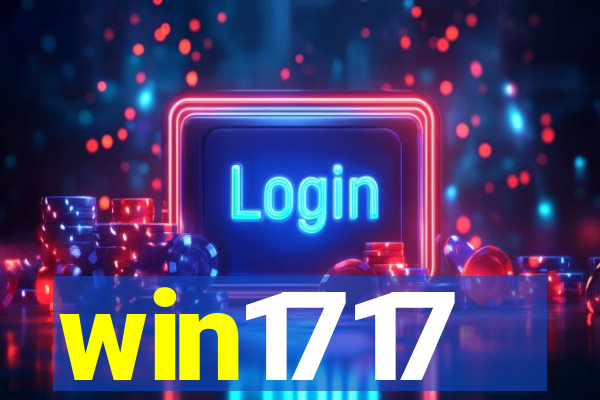 win1717