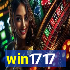 win1717