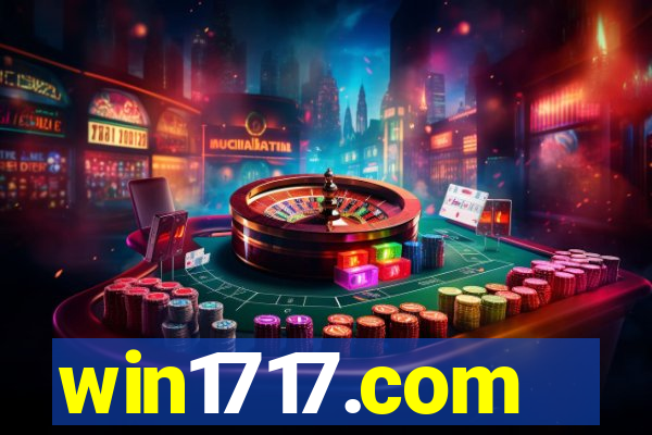 win1717.com