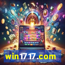 win1717.com