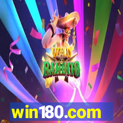 win180.com