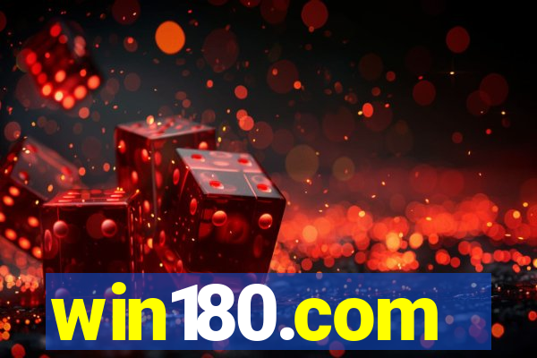 win180.com