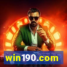 win190.com