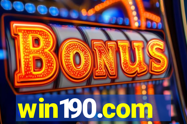 win190.com