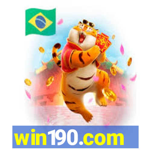 win190.com