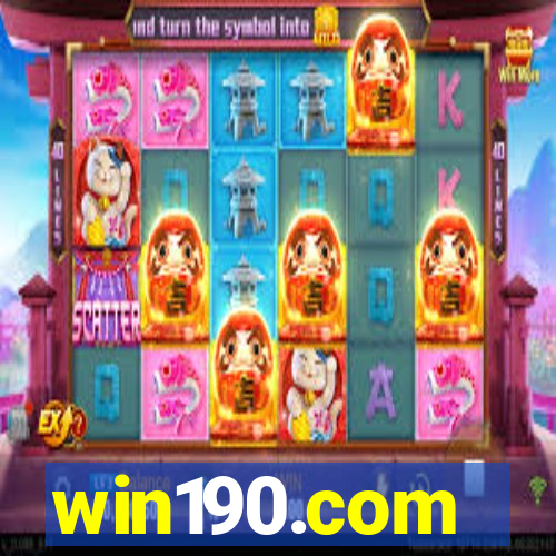 win190.com