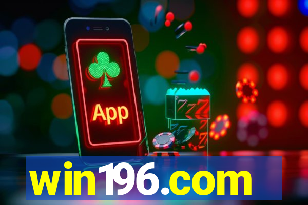 win196.com