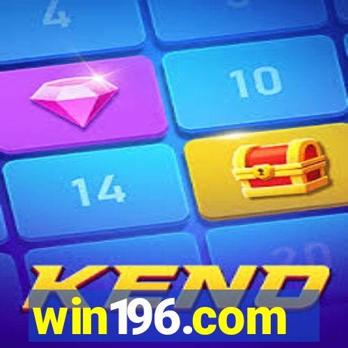 win196.com