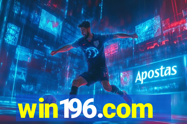 win196.com