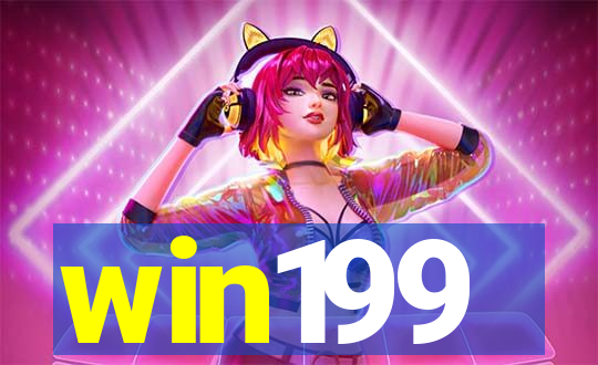 win199