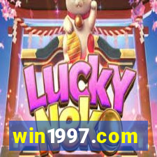 win1997.com