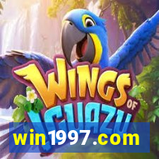 win1997.com