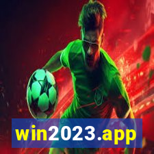 win2023.app