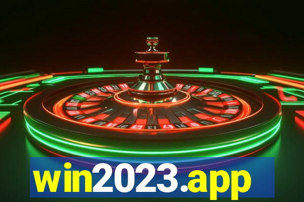 win2023.app