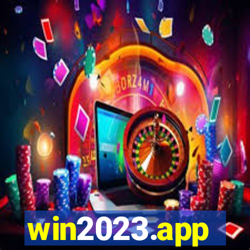 win2023.app