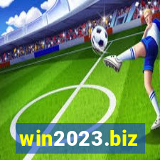 win2023.biz