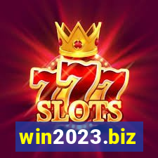 win2023.biz