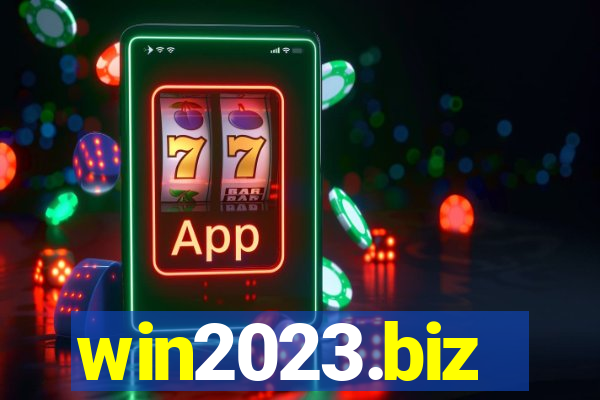 win2023.biz