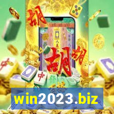 win2023.biz