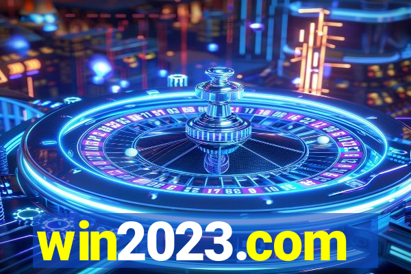 win2023.com