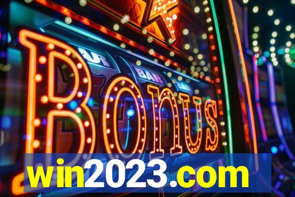 win2023.com