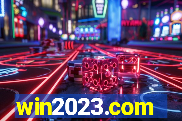 win2023.com