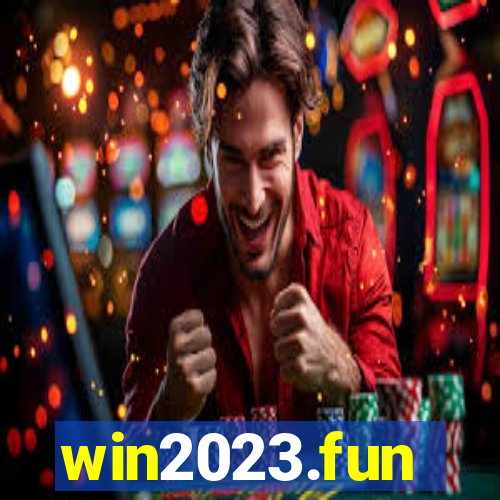 win2023.fun