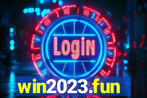 win2023.fun