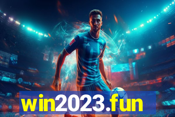 win2023.fun