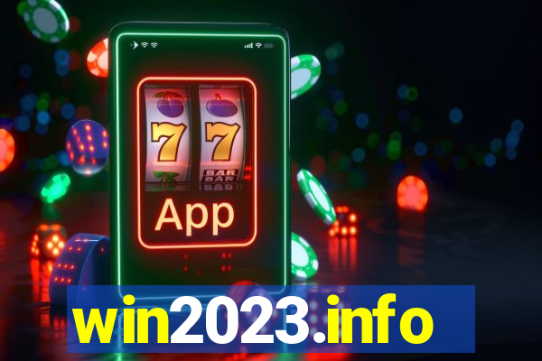 win2023.info