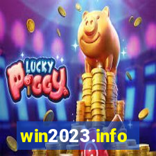 win2023.info