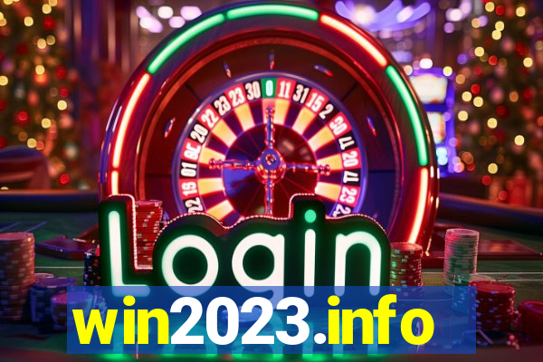 win2023.info