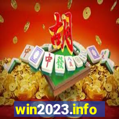 win2023.info