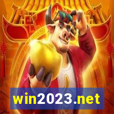 win2023.net