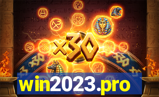 win2023.pro