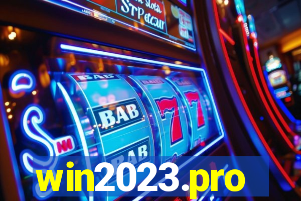 win2023.pro