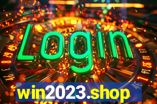 win2023.shop