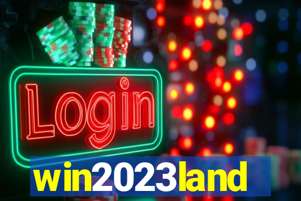 win2023land