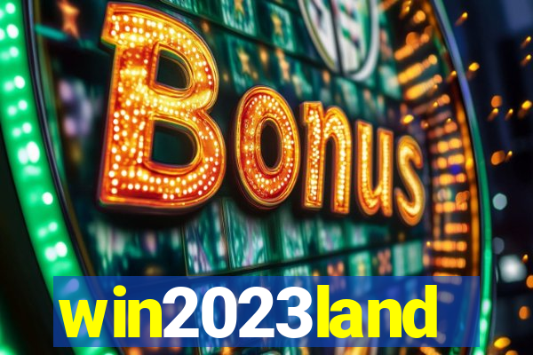 win2023land