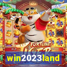 win2023land