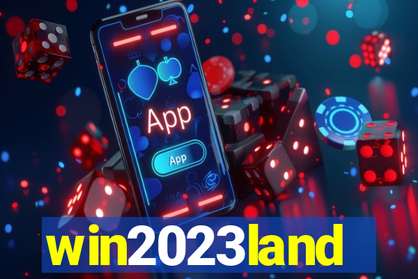 win2023land