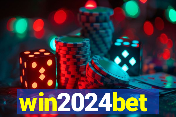 win2024bet