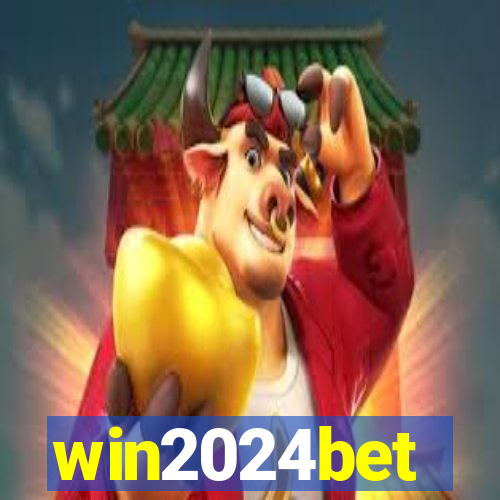 win2024bet