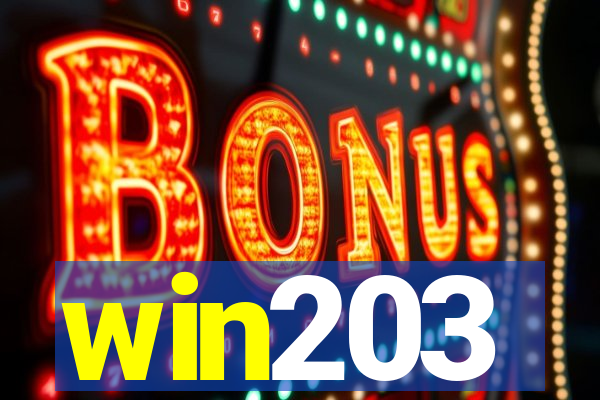 win203