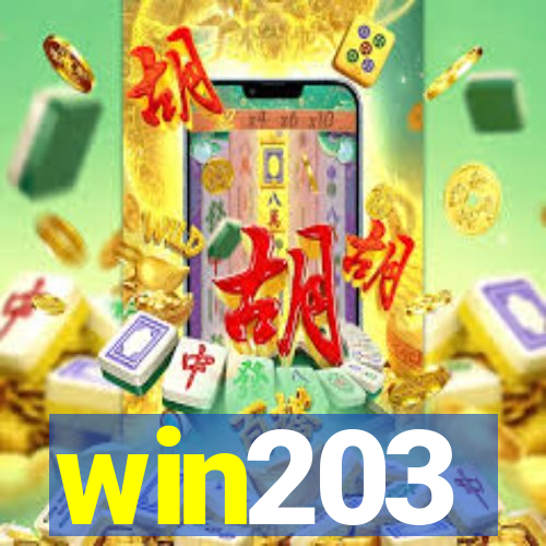 win203