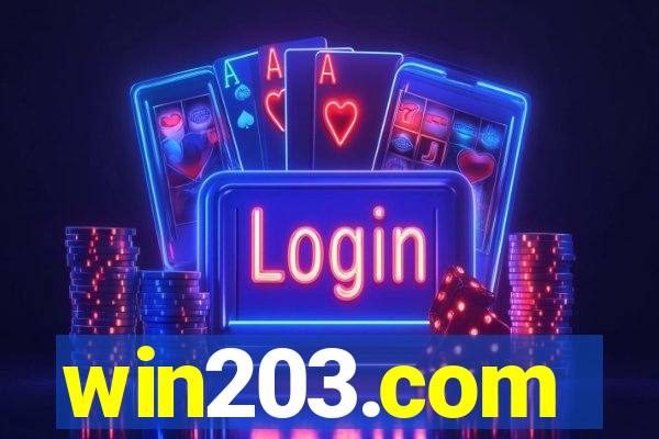 win203.com