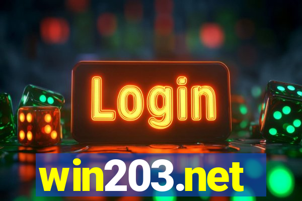 win203.net