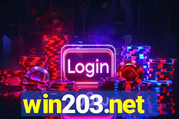 win203.net