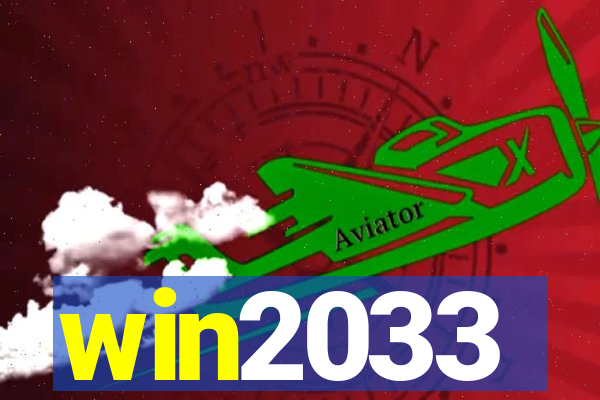 win2033