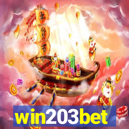 win203bet